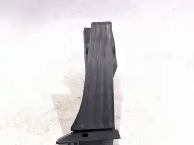 Second-hand car spare part potentiometer for bmw 1 (e87) 120 d oem iam references 354267669302  