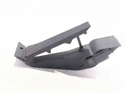 Second-hand car spare part potentiometer for bmw 1 (e87) 120 d oem iam references 354267669302  