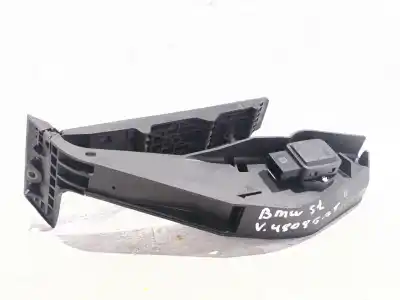 Second-hand car spare part potentiometer for bmw 1 (e87) 120 d oem iam references 354267669302  