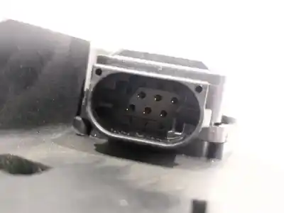 Second-hand car spare part potentiometer for bmw 1 (e87) 120 d oem iam references 354267669302  