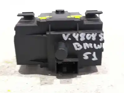 Second-hand car spare part headlights switch for bmw 1 (e87) 120 d oem iam references 693279402  