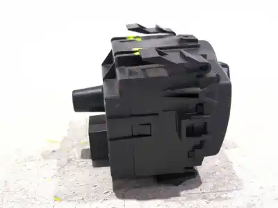 Second-hand car spare part headlights switch for bmw 1 (e87) 120 d oem iam references 693279402  