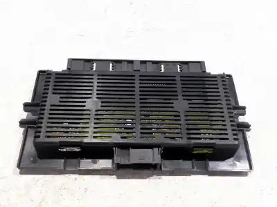Peça sobressalente para automóvel em segunda mão módulo eletrônico por bmw 1 (e87) 120 d referências oem iam 6135695658301