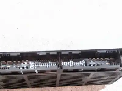 Pezzo di ricambio per auto di seconda mano modulo elettronico per bmw 1 (e87) 120 d riferimenti oem iam 6135695658301  