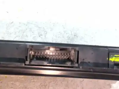 Pezzo di ricambio per auto di seconda mano modulo elettronico per bmw 1 (e87) 120 d riferimenti oem iam 6135695658301  