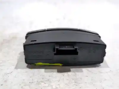 Pezzo di ricambio per auto di seconda mano avvertimento per bmw 1 (e87) 120 d riferimenti oem iam 694560303  