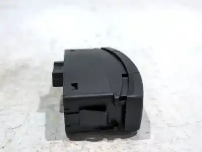 Pezzo di ricambio per auto di seconda mano avvertimento per bmw 1 (e87) 120 d riferimenti oem iam 694560303  