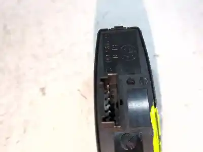 Pezzo di ricambio per auto di seconda mano avvertimento per bmw 1 (e87) 120 d riferimenti oem iam 694560303  