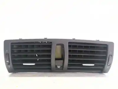 Peça sobressalente para automóvel em segunda mão grelha de ventilação tablier por bmw 1 (e87) 120 d referências oem iam 705918912  