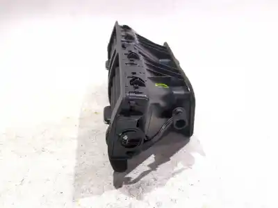 Peça sobressalente para automóvel em segunda mão grelha de ventilação tablier por bmw 1 (e87) 120 d referências oem iam 705918912  