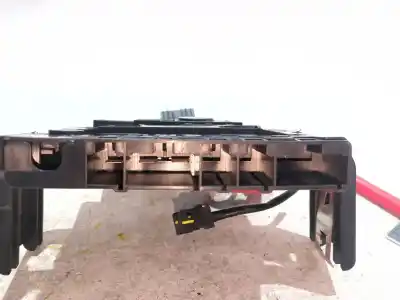 Peça sobressalente para automóvel em segunda mão fio por bmw 1 (e87) 120 d referências oem iam 693665304  