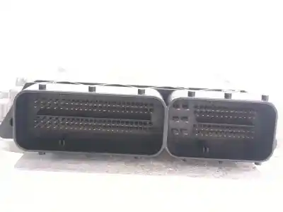 Second-hand car spare part injection pump control unit for bmw 1 (e87) 120 d oem iam references dde7795845  