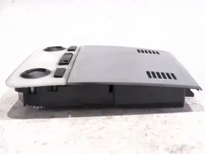 Pezzo di ricambio per auto di seconda mano luce interna per bmw 1 (e87) 120 d riferimenti oem iam 695604701  