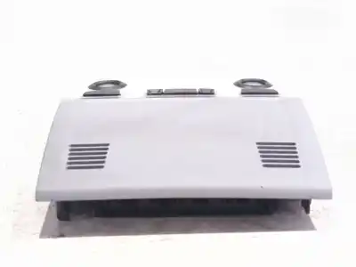 Pezzo di ricambio per auto di seconda mano luce interna per bmw 1 (e87) 120 d riferimenti oem iam 695604701  