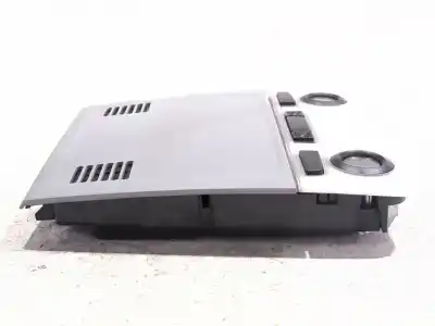 Pezzo di ricambio per auto di seconda mano luce interna per bmw 1 (e87) 120 d riferimenti oem iam 695604701  