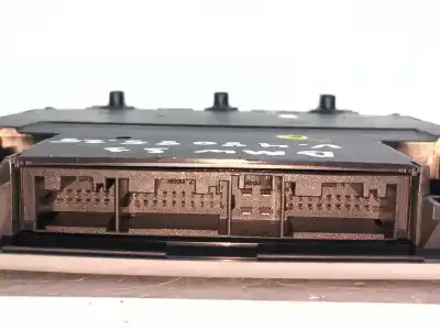 Pezzo di ricambio per auto di seconda mano luce interna per bmw 1 (e87) 120 d riferimenti oem iam 695604701  