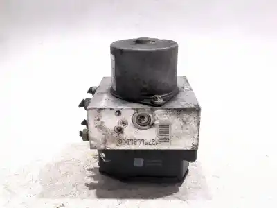 Second-hand car spare part abs for mini mini (r56) (2006->) 1.6 cooper [1.6 ltr. - 88 kw 16v cat] oem iam references 34516790381  