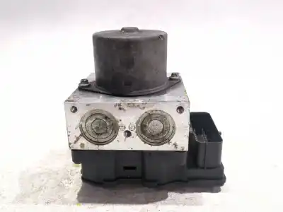 Second-hand car spare part abs for mini mini (r56) (2006->) 1.6 cooper [1.6 ltr. - 88 kw 16v cat] oem iam references 34516790381  