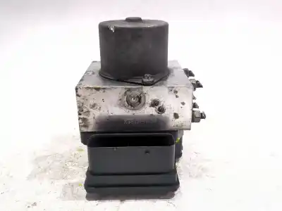 Second-hand car spare part abs for mini mini (r56) (2006->) 1.6 cooper [1.6 ltr. - 88 kw 16v cat] oem iam references 34516790381  