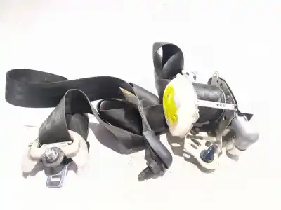 Peça sobressalente para automóvel em segunda mão  por HYUNDAI I30 (FD)  Referências OEM IAM H099601  