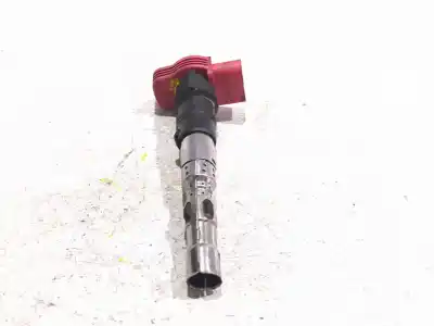 Second-hand car spare part ignition coil for audi a8 d3 (4e2, 4e8) 4.2 quattro oem iam references 78427002  
