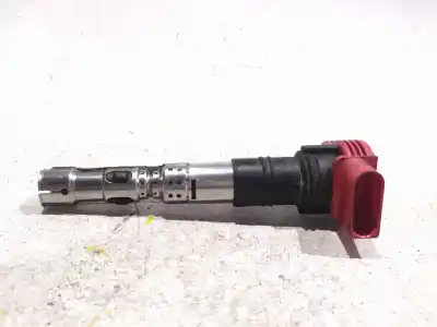 Second-hand car spare part ignition coil for audi a8 d3 (4e2, 4e8) 4.2 quattro oem iam references 78427002  