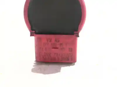 Second-hand car spare part ignition coil for audi a8 d3 (4e2, 4e8) 4.2 quattro oem iam references 78427002  