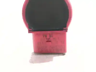 Second-hand car spare part ignition coil for audi a8 d3 (4e2, 4e8) 4.2 quattro oem iam references 78427002  