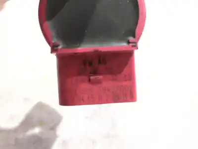 Second-hand car spare part ignition coil for audi a8 d3 (4e2, 4e8) 4.2 quattro oem iam references 78427002  