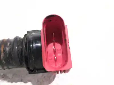 Second-hand car spare part ignition coil for audi a8 d3 (4e2, 4e8) 4.2 quattro oem iam references 78427002  