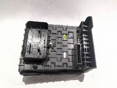 Second-hand car spare part fuse box unit for audi a3 (8p1) 2.0 tdi 16v oem iam references 1k0937125c