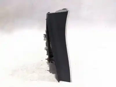 Second-hand car spare part right tailgate light for bmw 3 compact (e46) 318 ti oem iam references 63216920238  