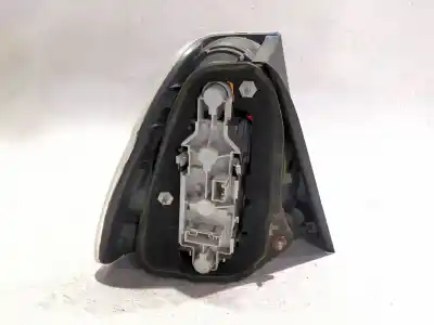 Second-hand car spare part right tailgate light for bmw 3 compact (e46) 318 ti oem iam references 63216920238  