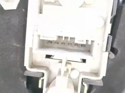 Second-hand car spare part right tailgate light for bmw 3 compact (e46) 318 ti oem iam references 63216920238  