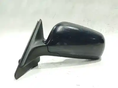 Автозапчасти б/у левое зеркало за audi a4 b5 (8d2) 1.9 tdi ссылки oem iam e6024740  