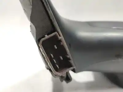 Автозапчасти б/у левое зеркало за audi a4 b5 (8d2) 1.9 tdi ссылки oem iam e6024740  