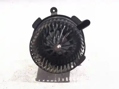 Peça sobressalente para automóvel em segunda mão MOTOR DE SOFAGEM por CITROEN C4 I (LC_)  Referências OEM IAM PF2A2B9506  
