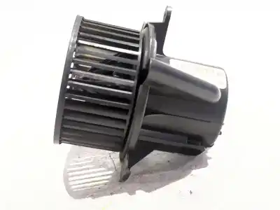 Peça sobressalente para automóvel em segunda mão motor de sofagem por citroen c4 i (lc_) 1.4 16v referências oem iam pf2a2b9506  