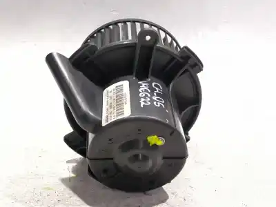 Peça sobressalente para automóvel em segunda mão motor de sofagem por citroen c4 i (lc_) 1.4 16v referências oem iam pf2a2b9506  