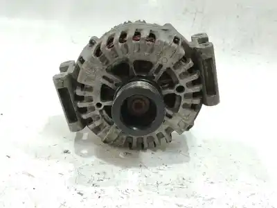 Piesă de schimb auto la mâna a doua alternator pentru mercedes-benz clase glk (x204) 220 cdi (204.902) referințe oem iam a0009067802