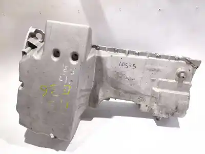 Second-hand car spare part SUMP for BMW 3 (E36) M3 3.0 OEM IAM references 13172879  
