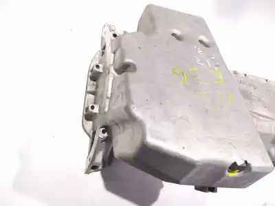 Second-hand car spare part sump for bmw 3 (e36) m3 3.0 oem iam references 13172879  