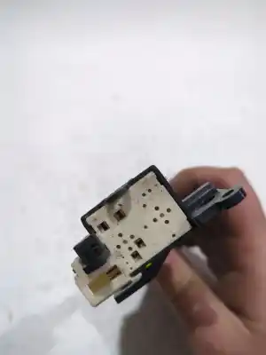 Second-hand car spare part steering wheel switch for toyota auris (_e15_) 2.0 d-4d (ade150_) oem iam references   