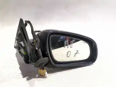 Pezzo di ricambio per auto di seconda mano Retrovisore Destro per AUDI A8 D3 (4E2, 4E8) 4.2 QUATTRO Riferimenti OEM IAM E1010730  