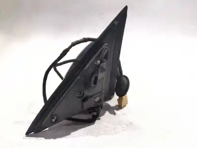 Pezzo di ricambio per auto di seconda mano retrovisore destro per audi a8 d3 (4e2, 4e8) 4.2 quattro riferimenti oem iam e1010730  