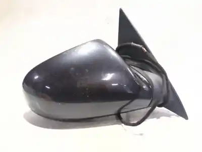 Pezzo di ricambio per auto di seconda mano retrovisore destro per audi a8 d3 (4e2, 4e8) 4.2 quattro riferimenti oem iam e1010730  