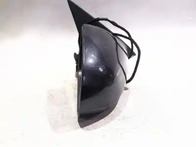 Pezzo di ricambio per auto di seconda mano retrovisore destro per audi a8 d3 (4e2, 4e8) 4.2 quattro riferimenti oem iam e1010730  