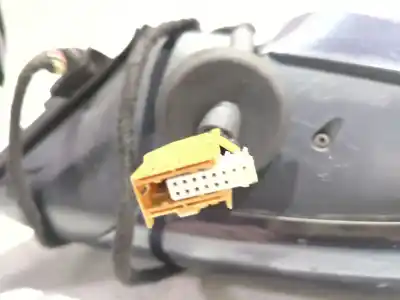 Pezzo di ricambio per auto di seconda mano retrovisore destro per audi a8 d3 (4e2, 4e8) 4.2 quattro riferimenti oem iam e1010730  
