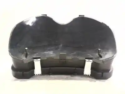 Peça sobressalente para automóvel em segunda mão quadrante por toyota auris (_e15_) 1.6 (zre151_) referências oem iam 8380002l92  