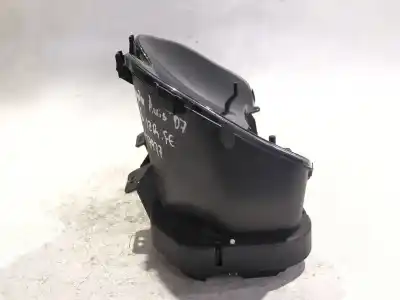 Peça sobressalente para automóvel em segunda mão quadrante por toyota auris (_e15_) 1.6 (zre151_) referências oem iam 8380002l92  